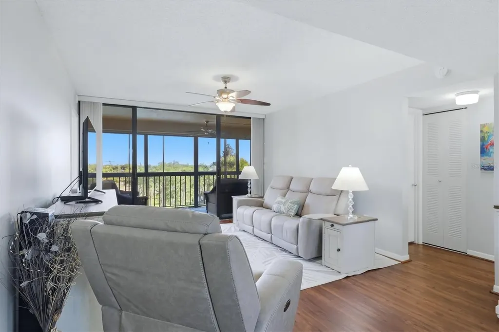 21405 Olean Boulevard Port Charlotte FL 33952