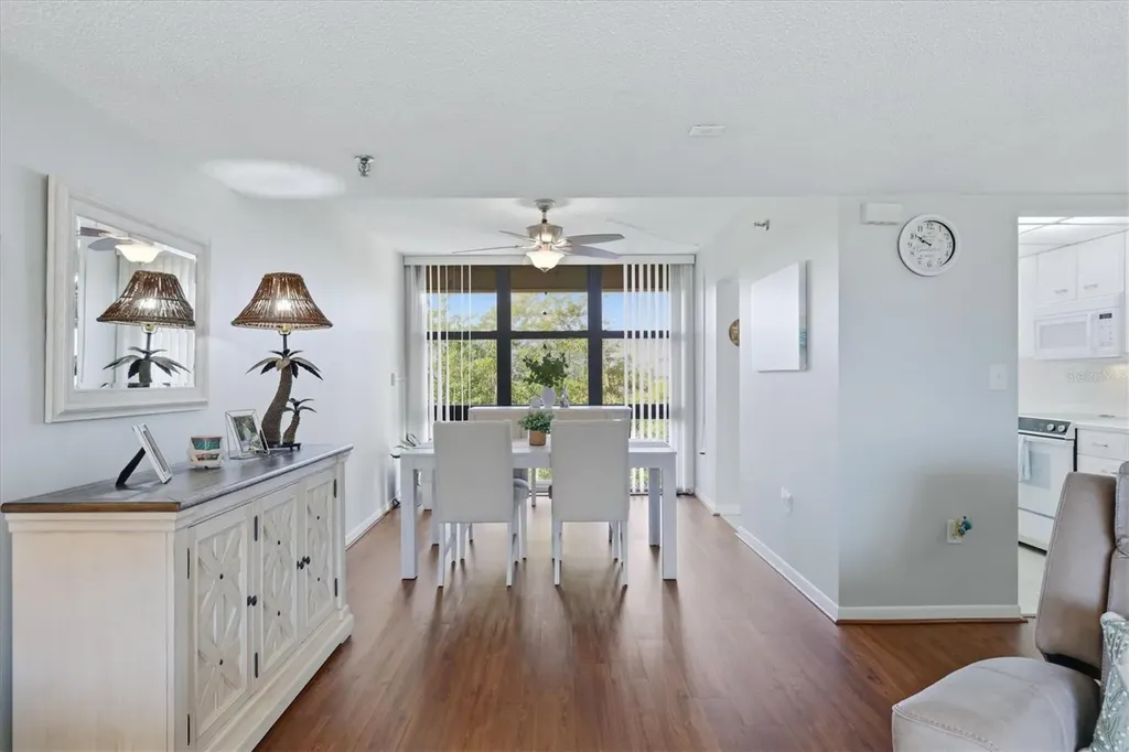 21405 Olean Boulevard Port Charlotte FL 33952