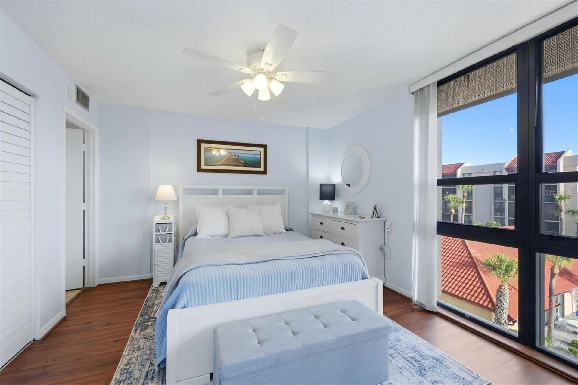 21405 Olean Boulevard Port Charlotte FL 33952