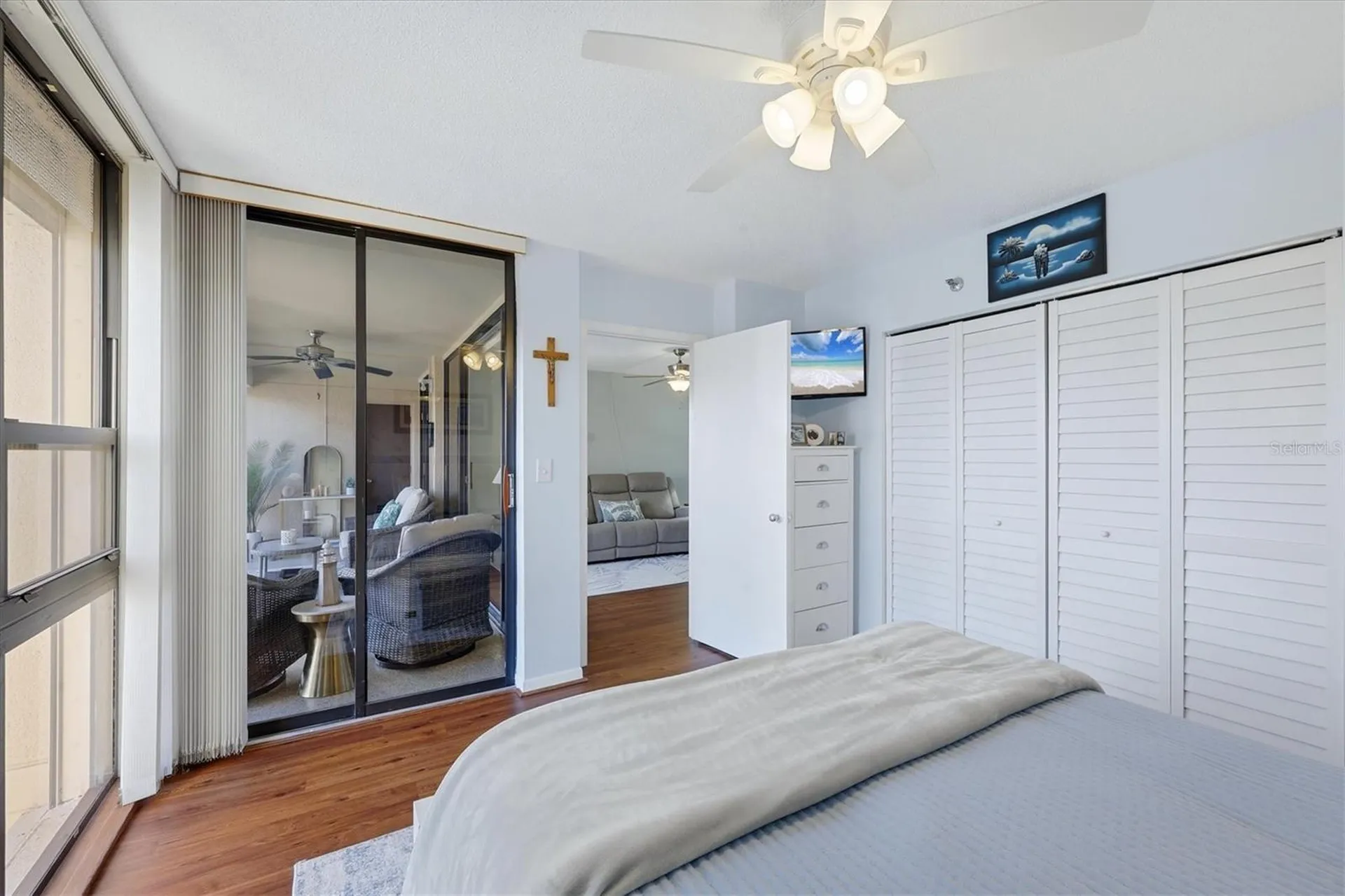 21405 Olean Boulevard Port Charlotte FL 33952