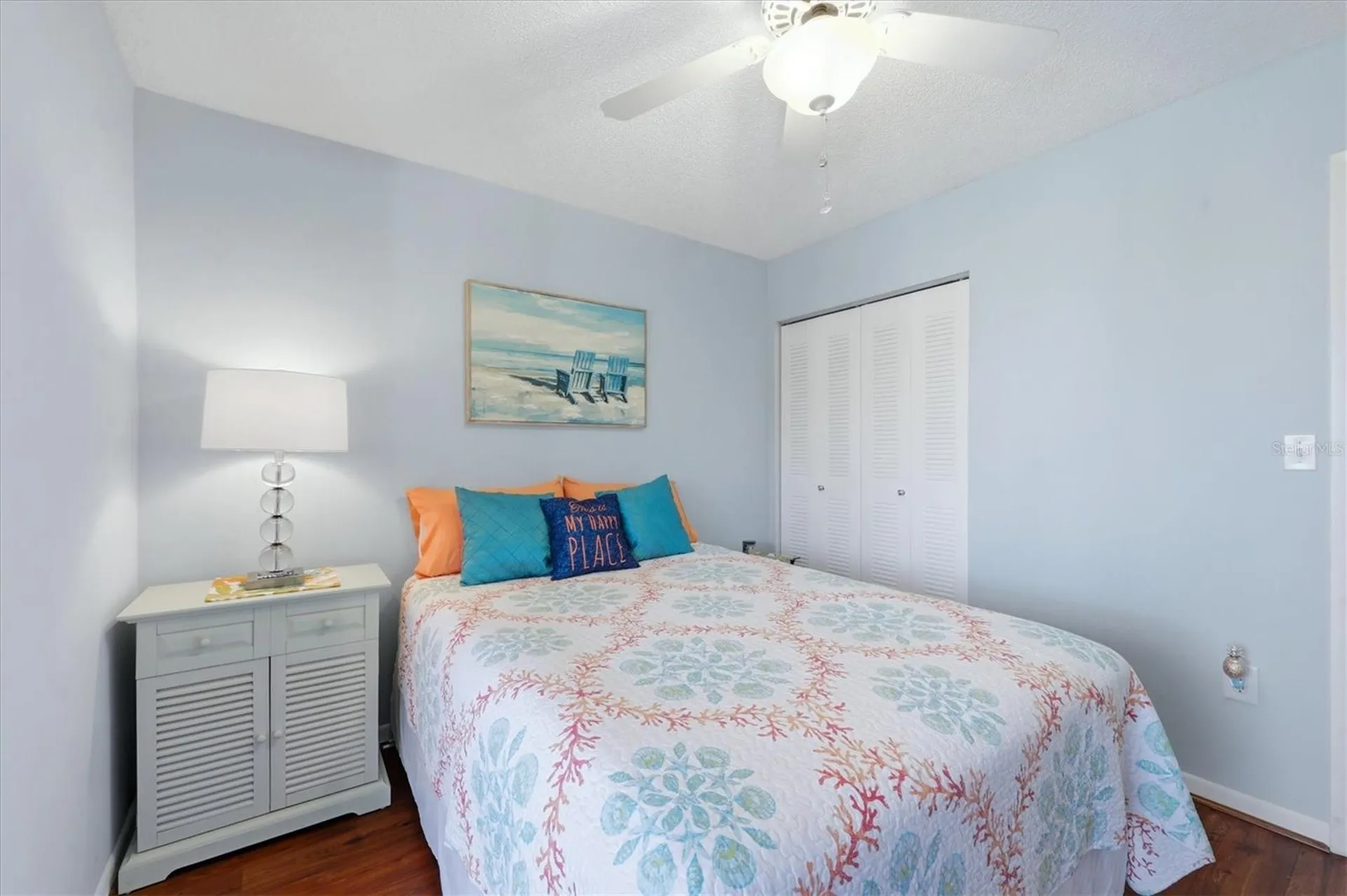 21405 Olean Boulevard Port Charlotte FL 33952