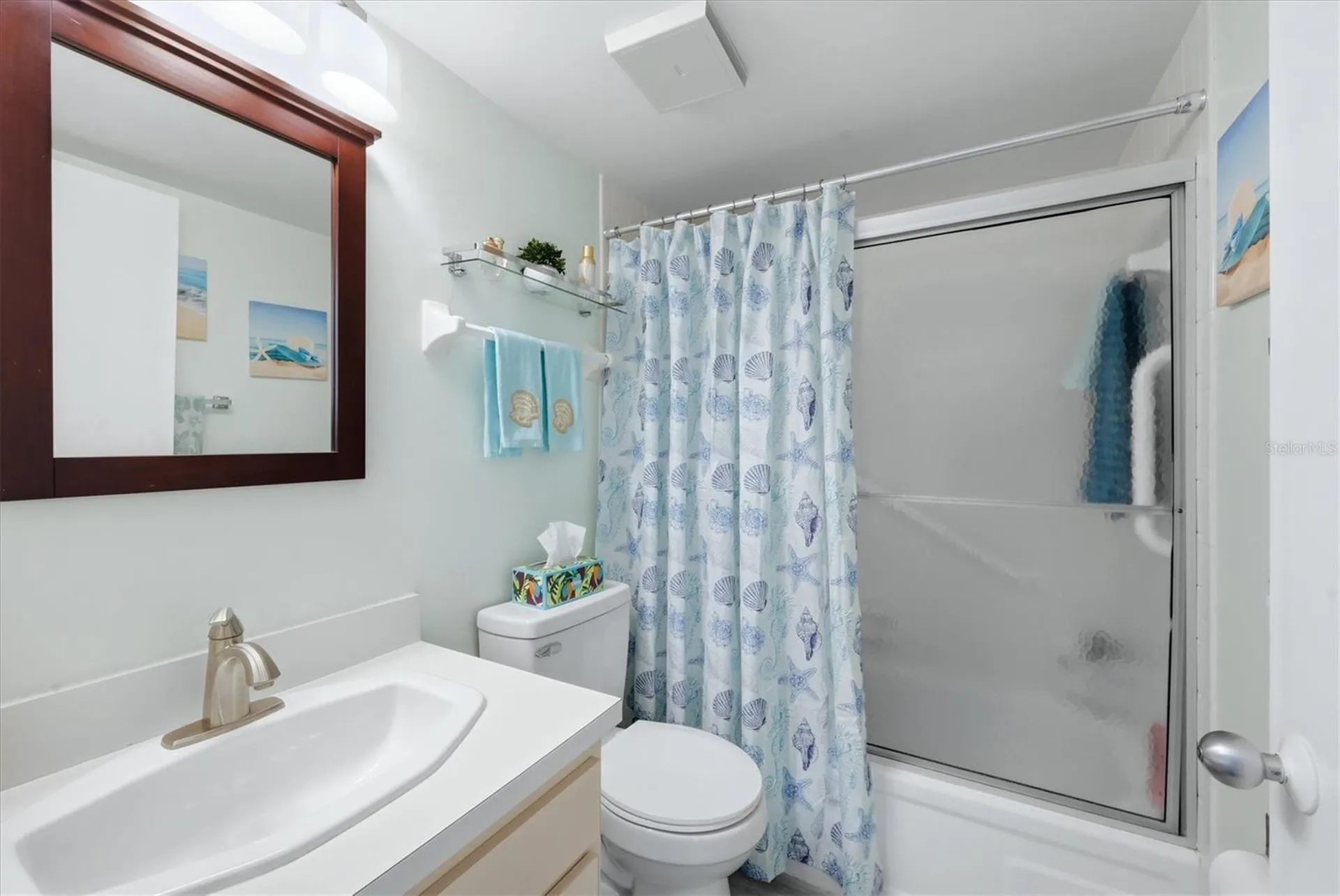21405 Olean Boulevard Port Charlotte FL 33952
