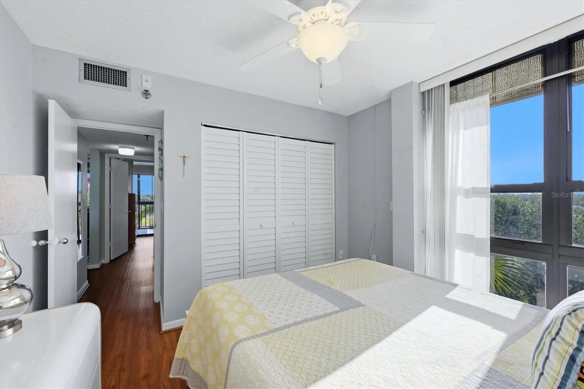 21405 Olean Boulevard Port Charlotte FL 33952