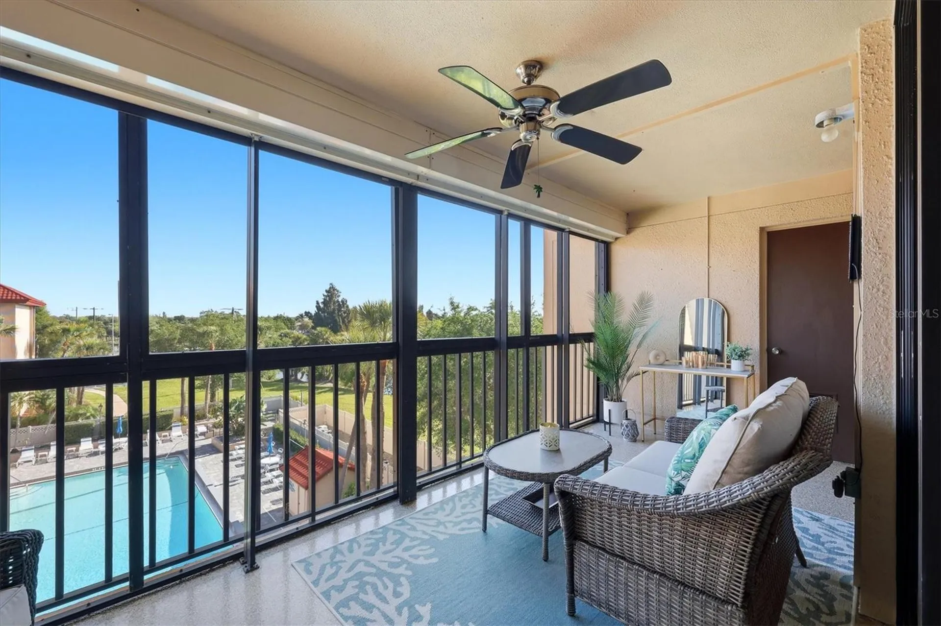 21405 Olean Boulevard Port Charlotte FL 33952