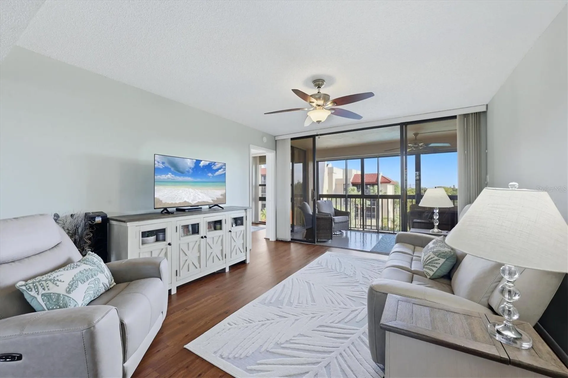 21405 Olean Boulevard Port Charlotte FL 33952