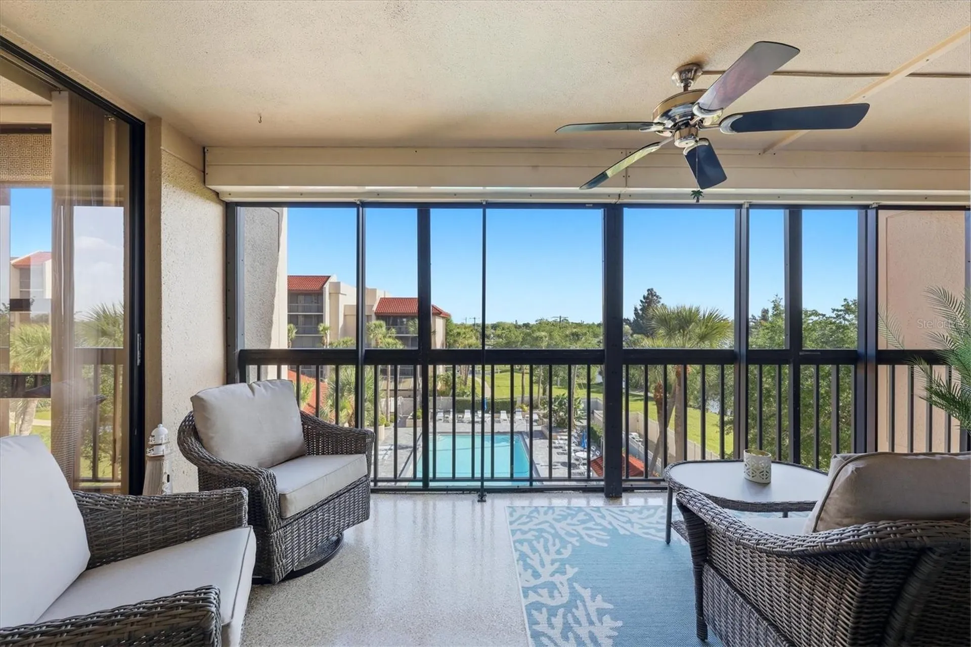 21405 Olean Boulevard Port Charlotte FL 33952