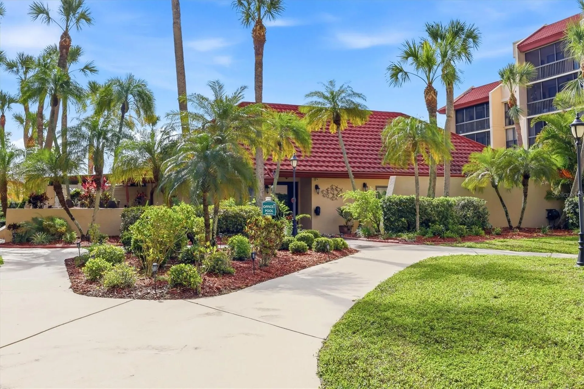 21405 Olean Boulevard Port Charlotte FL 33952