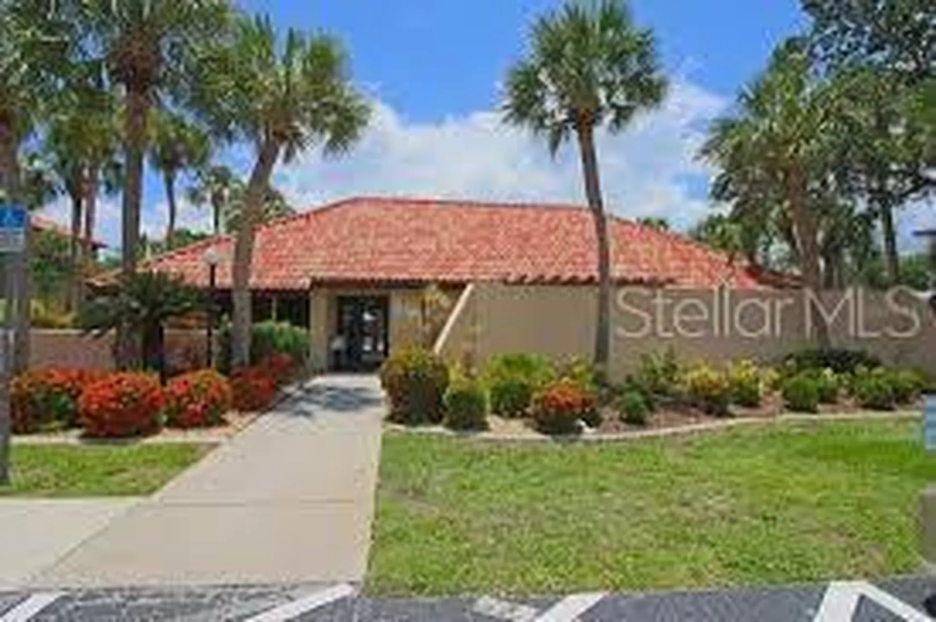 21405 Olean Boulevard Port Charlotte FL 33952
