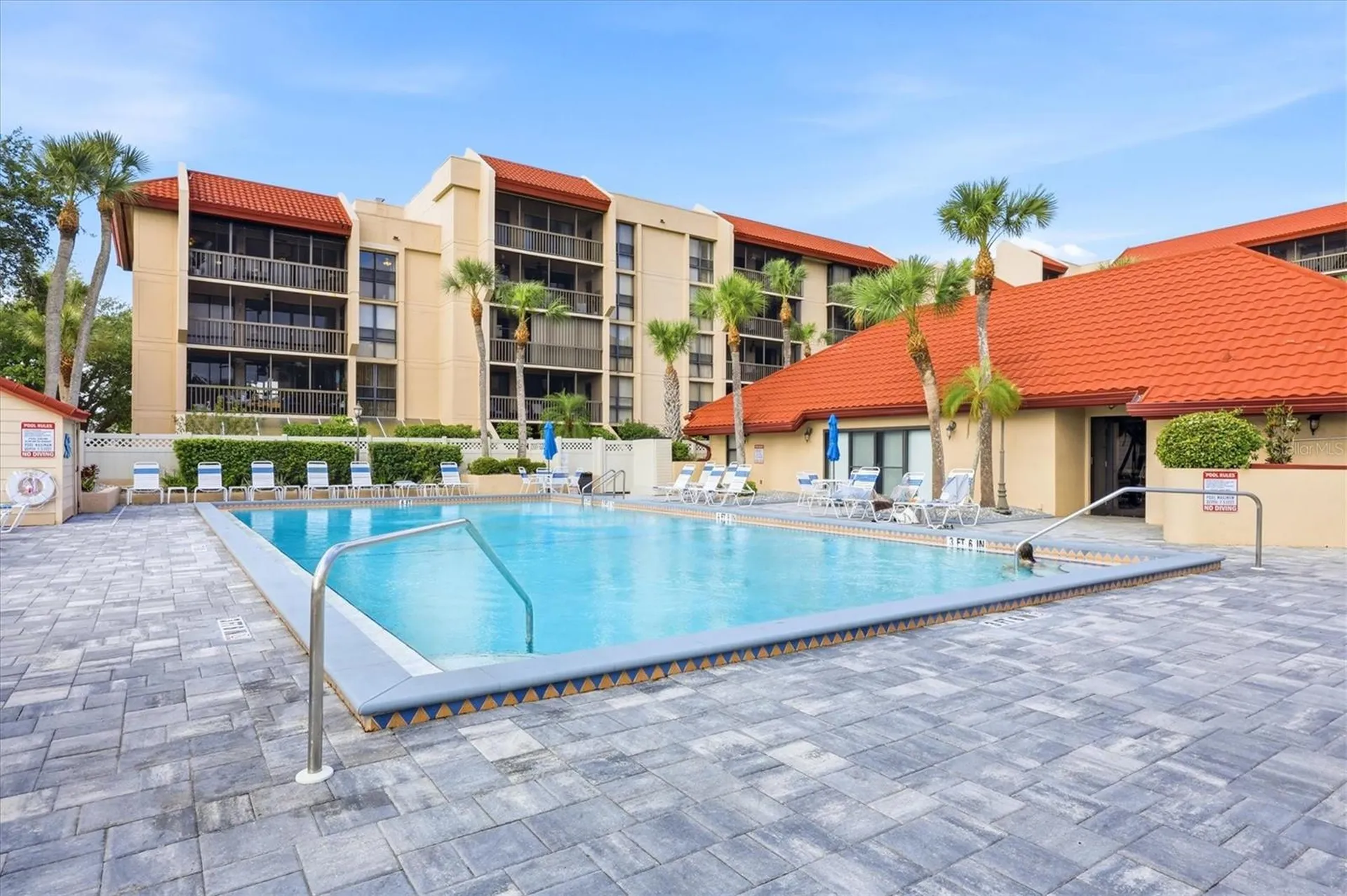 21405 Olean Boulevard Port Charlotte FL 33952
