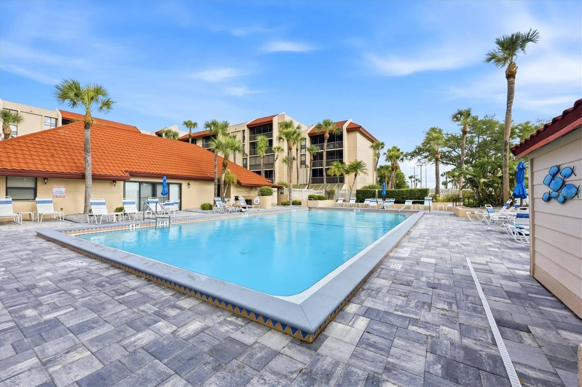21405 Olean Boulevard Port Charlotte FL 33952