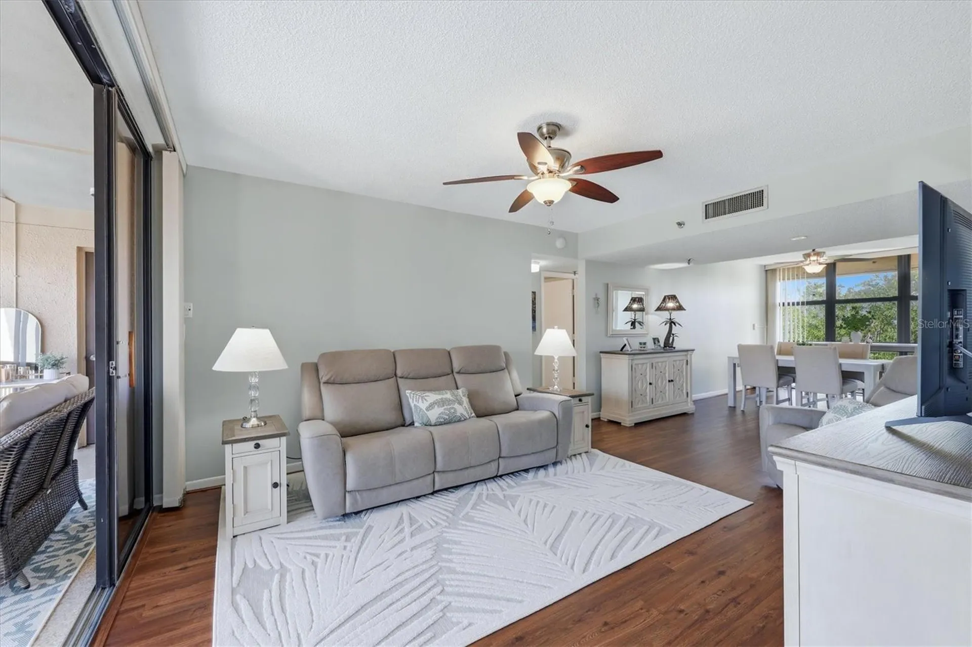 21405 Olean Boulevard Port Charlotte FL 33952
