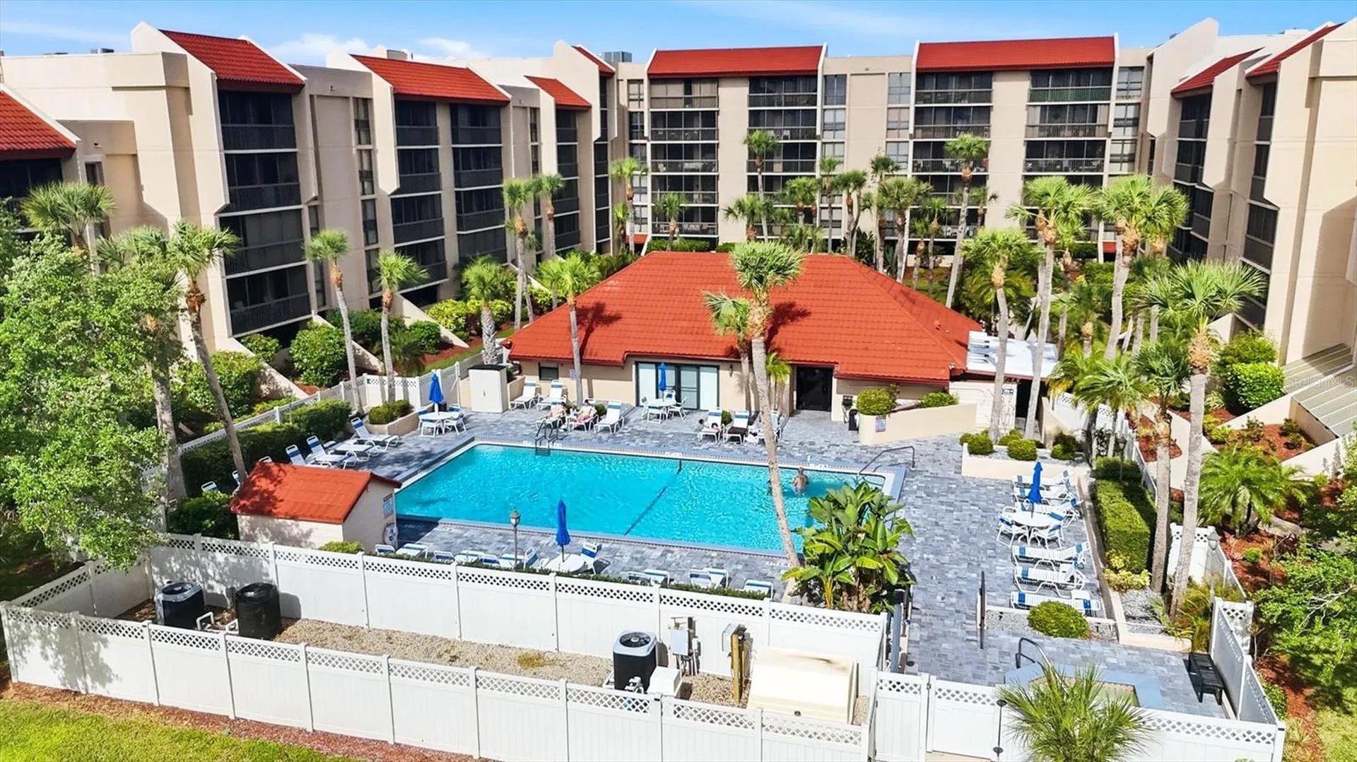 21405 Olean Boulevard Port Charlotte FL 33952