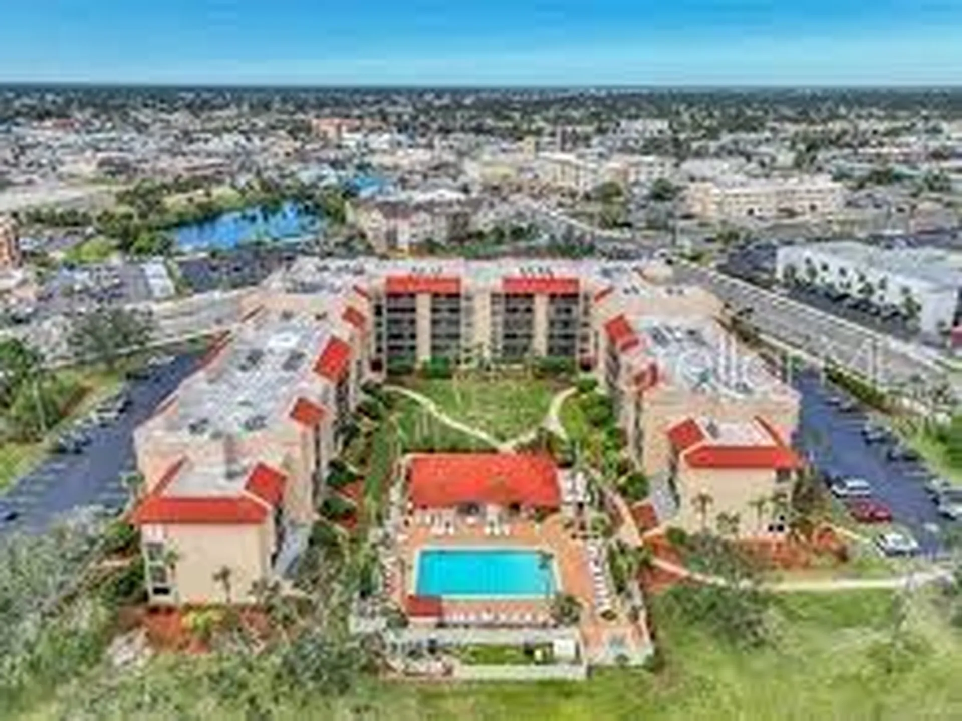 21405 Olean Boulevard Port Charlotte FL 33952