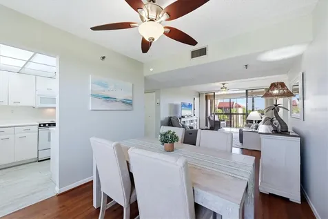 21405 Olean Boulevard Port Charlotte FL 33952