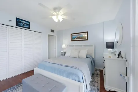 21405 Olean Boulevard Port Charlotte FL 33952