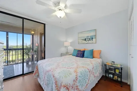 21405 Olean Boulevard Port Charlotte FL 33952