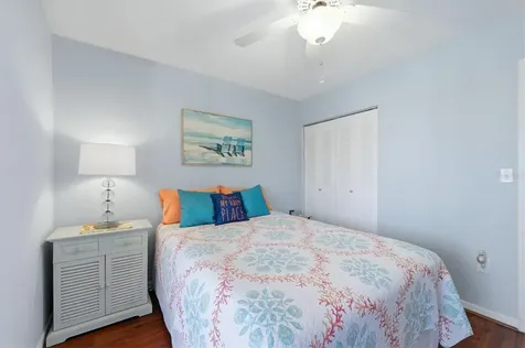 21405 Olean Boulevard Port Charlotte FL 33952