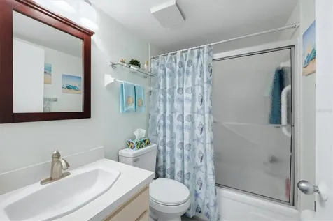 21405 Olean Boulevard Port Charlotte FL 33952