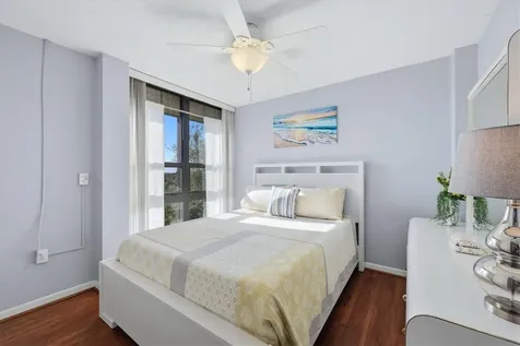 21405 Olean Boulevard Port Charlotte FL 33952