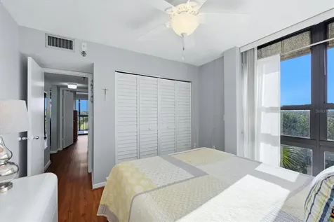 21405 Olean Boulevard Port Charlotte FL 33952