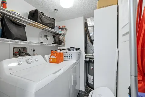 21405 Olean Boulevard Port Charlotte FL 33952