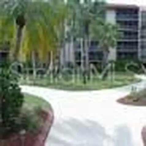 21405 Olean Boulevard Port Charlotte FL 33952