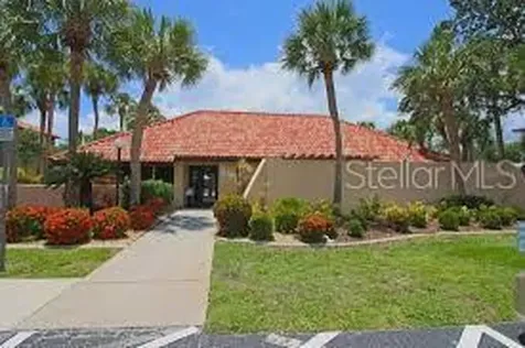 21405 Olean Boulevard Port Charlotte FL 33952