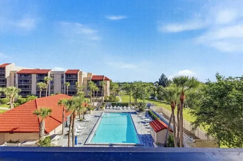 21405 Olean Boulevard Port Charlotte FL 33952