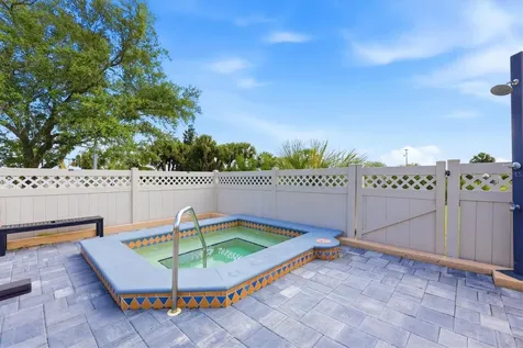 21405 Olean Boulevard Port Charlotte FL 33952