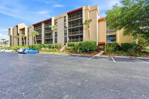 21405 Olean Boulevard Port Charlotte FL 33952