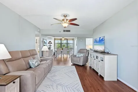 21405 Olean Boulevard Port Charlotte FL 33952