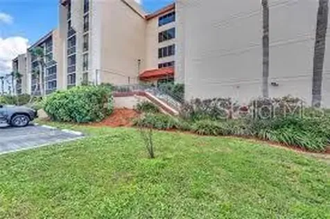 21405 Olean Boulevard Port Charlotte FL 33952
