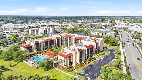 21405 Olean Boulevard Port Charlotte FL 33952