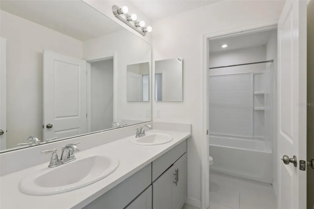 3880 Fescue Street Clermont FL 34714