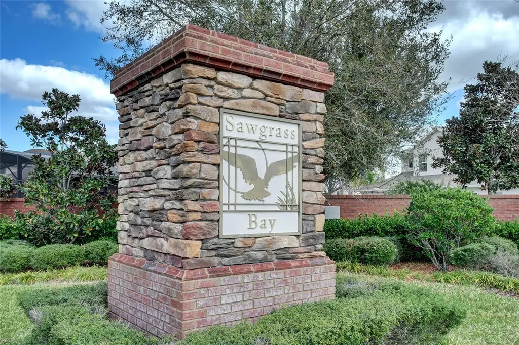 3880 Fescue Street Clermont FL 34714