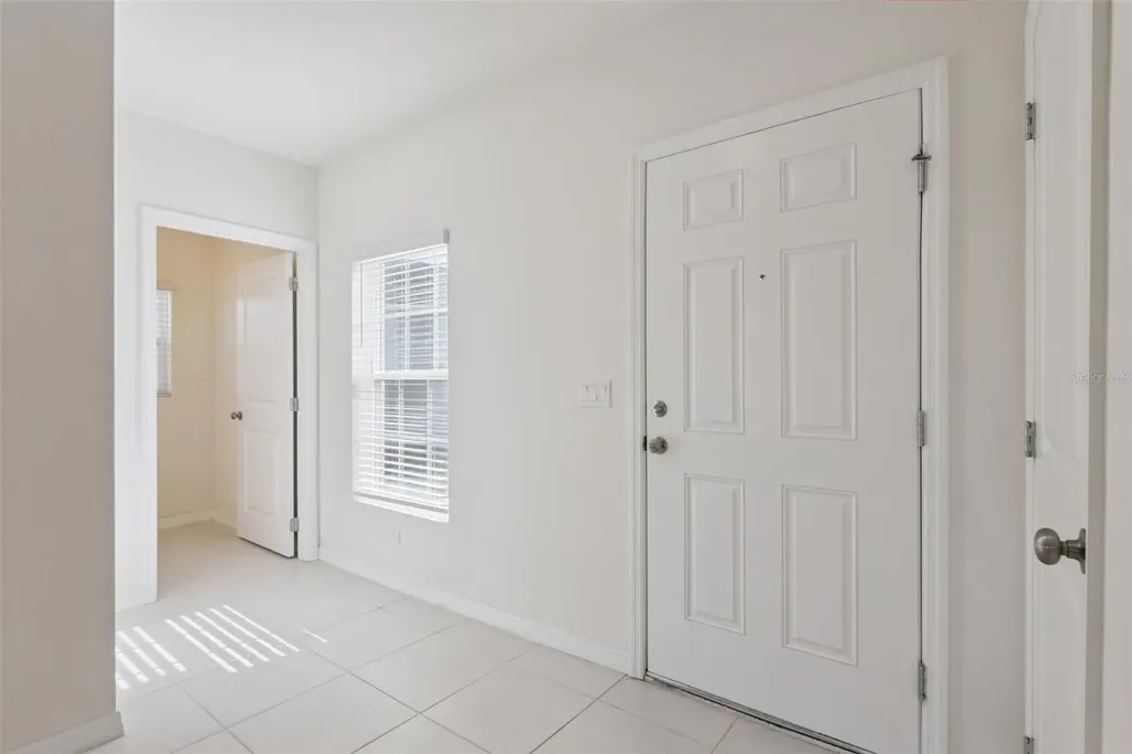 3880 Fescue Street Clermont FL 34714