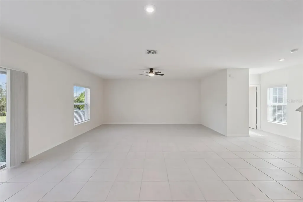 3880 Fescue Street Clermont FL 34714
