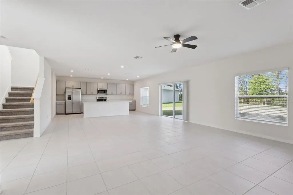 3880 Fescue Street Clermont FL 34714