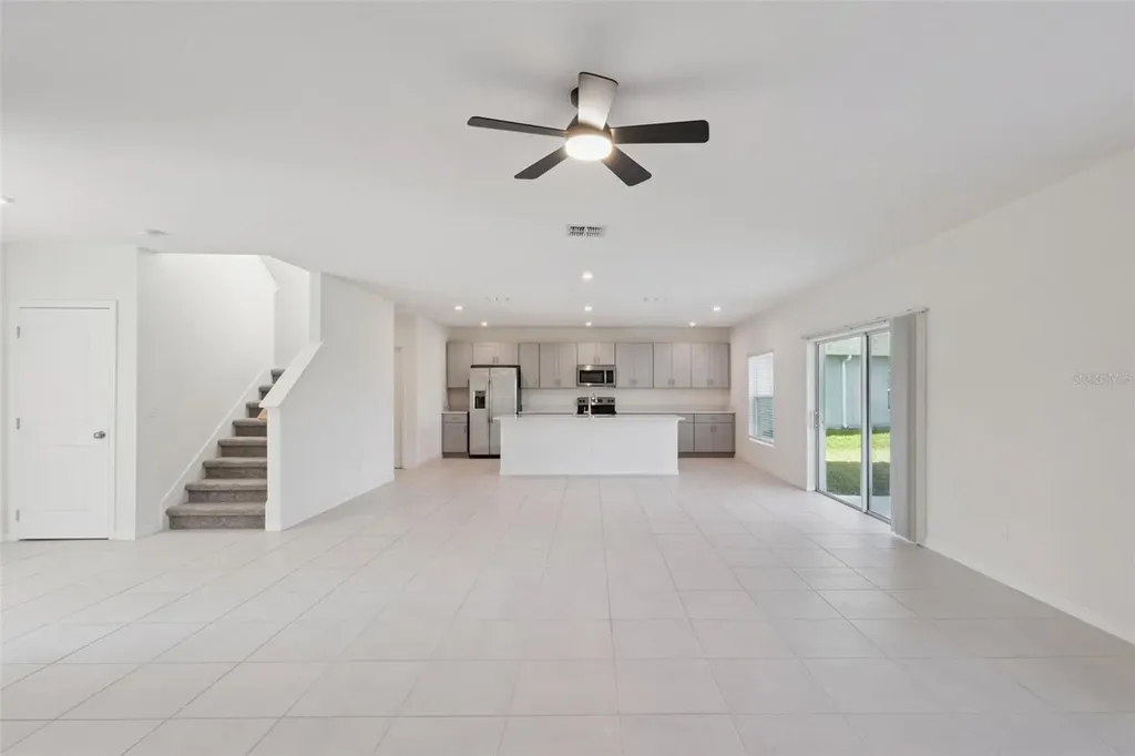 3880 Fescue Street Clermont FL 34714
