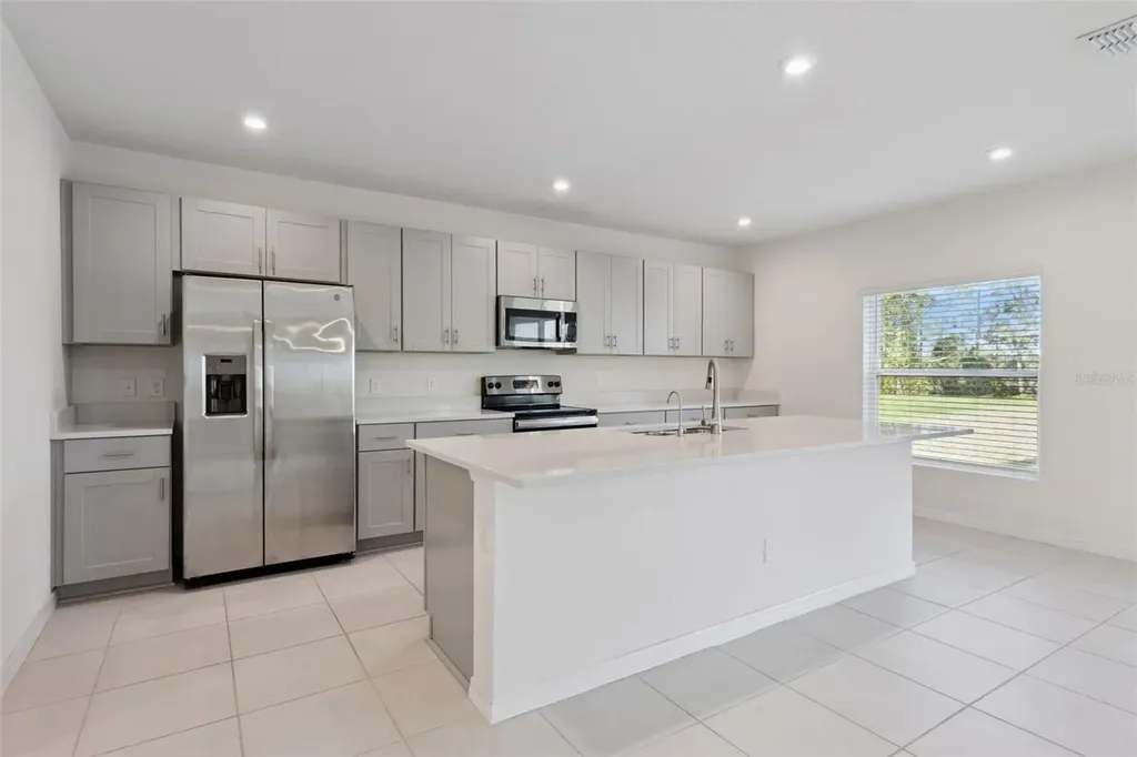 3880 Fescue Street Clermont FL 34714