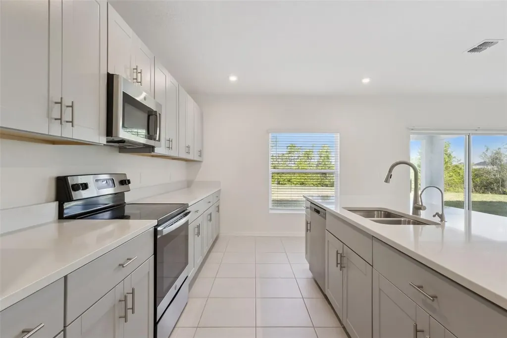 3880 Fescue Street Clermont FL 34714