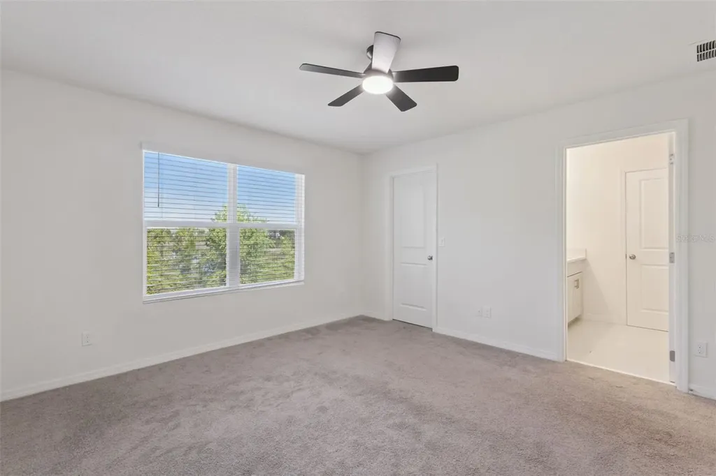 3880 Fescue Street Clermont FL 34714