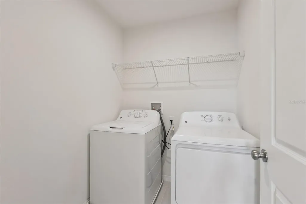 3880 Fescue Street Clermont FL 34714