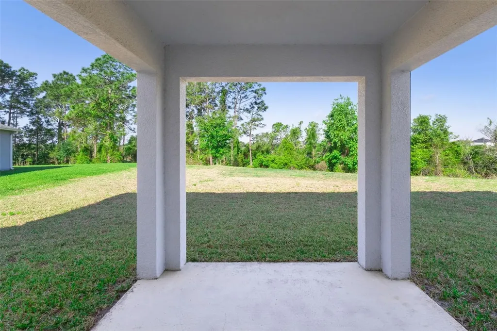 3880 Fescue Street Clermont FL 34714