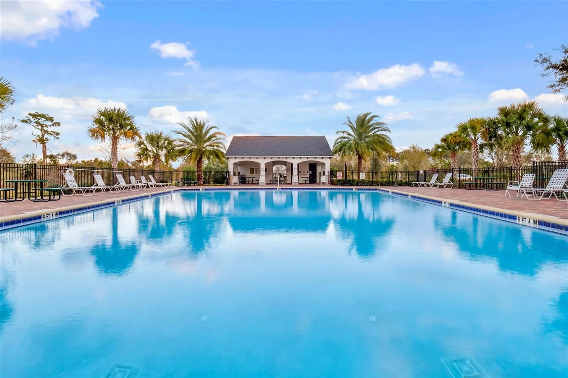 3880 Fescue Street Clermont FL 34714