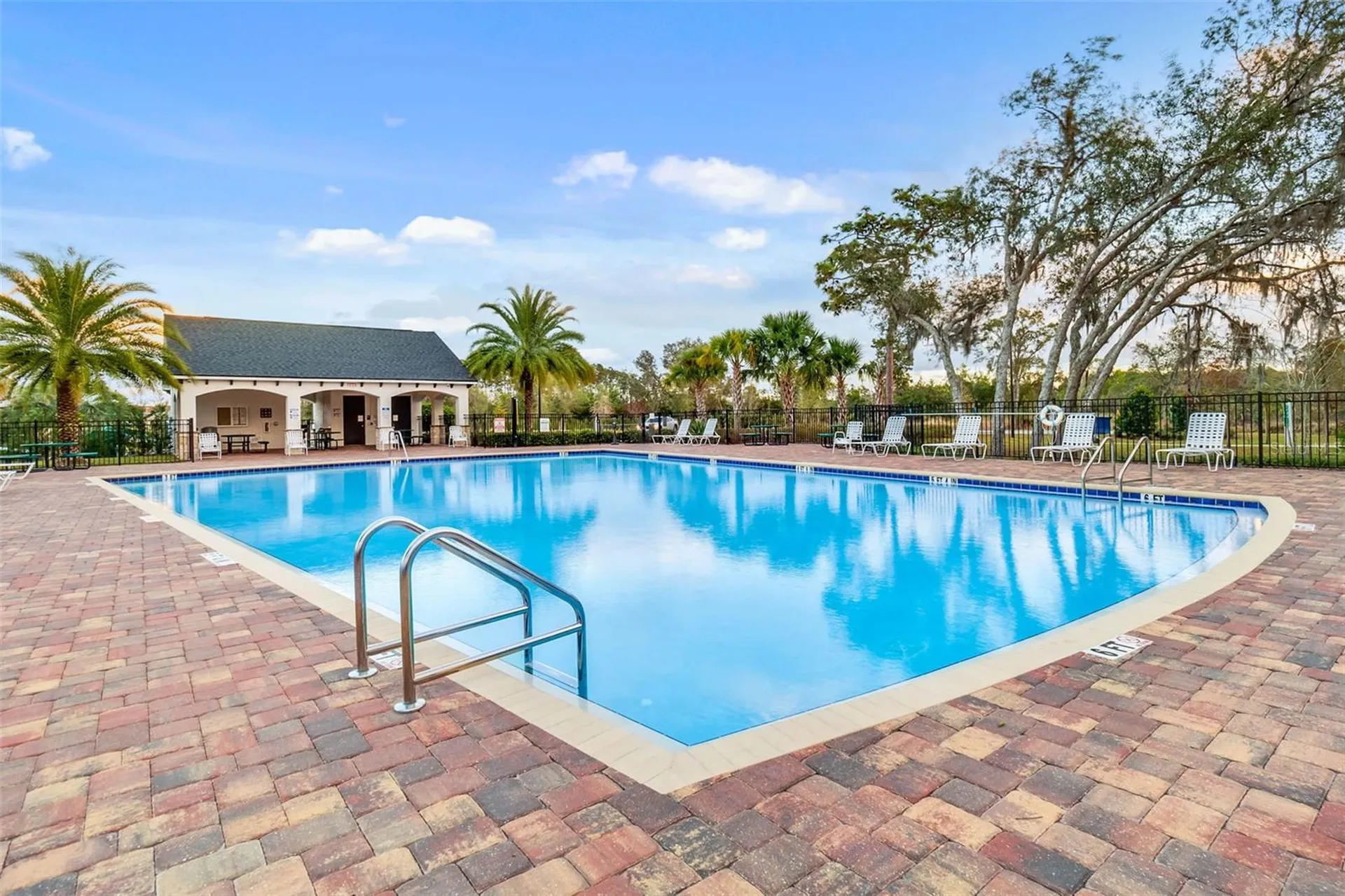 3880 Fescue Street Clermont FL 34714