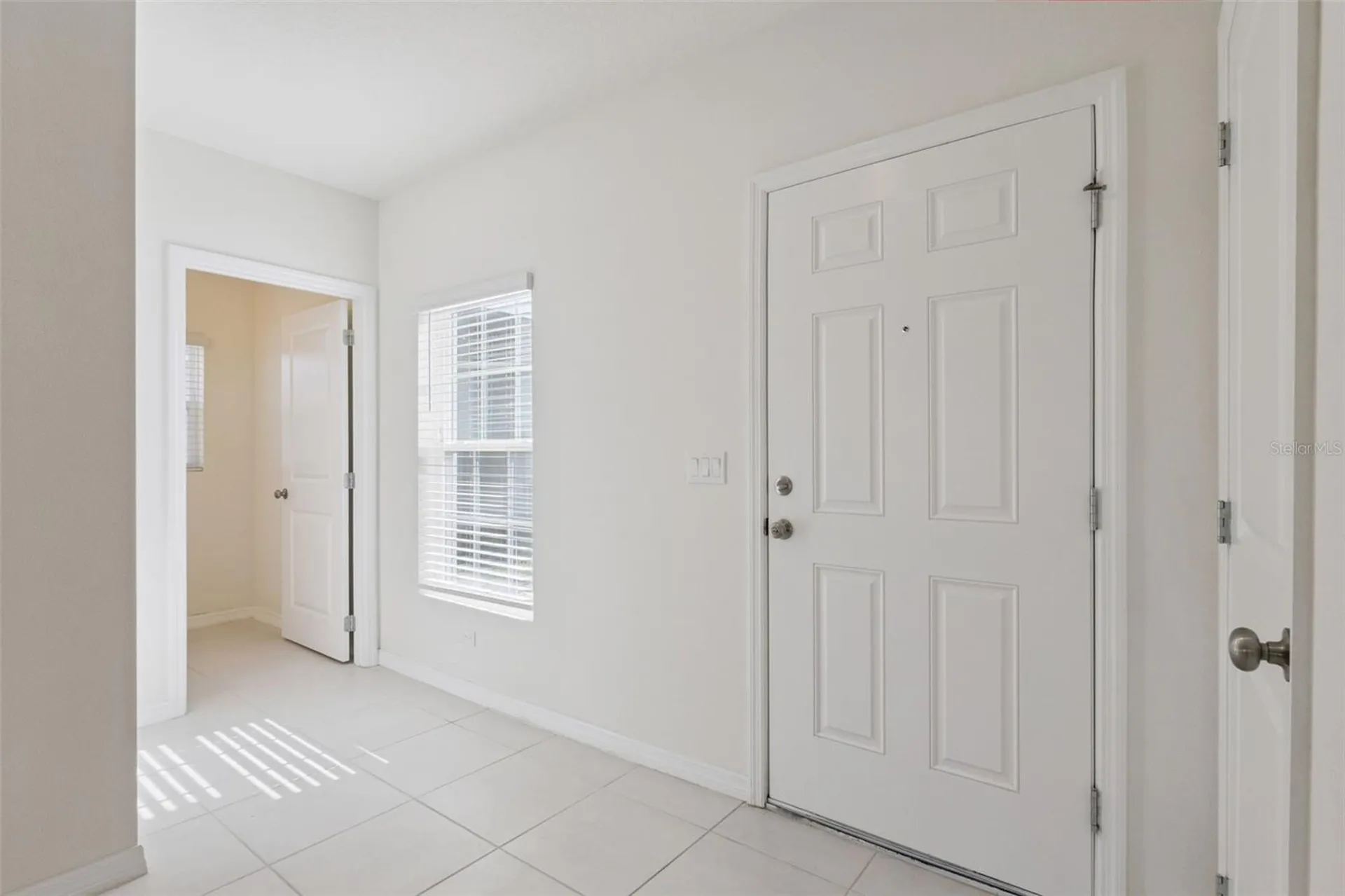 3880 Fescue Street Clermont FL 34714