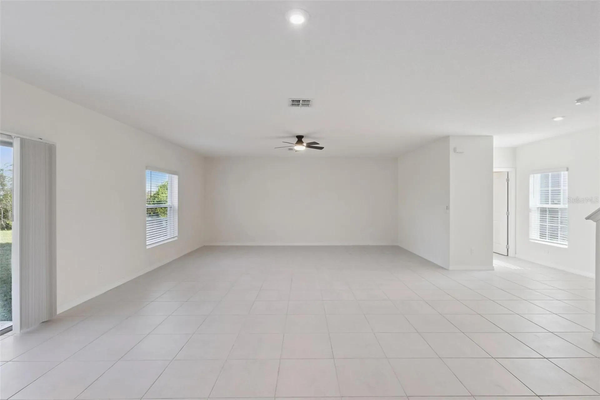 3880 Fescue Street Clermont FL 34714