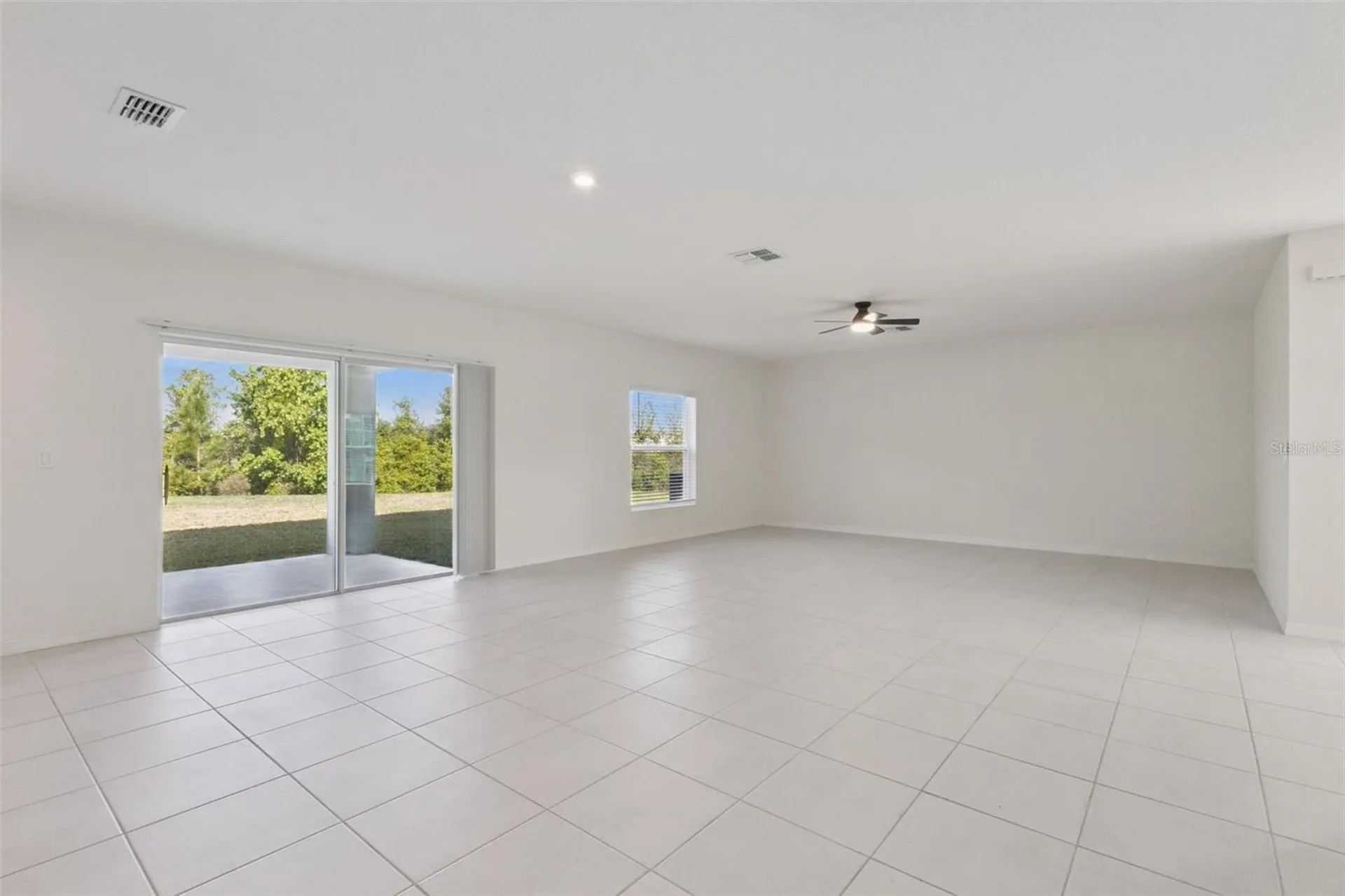 3880 Fescue Street Clermont FL 34714