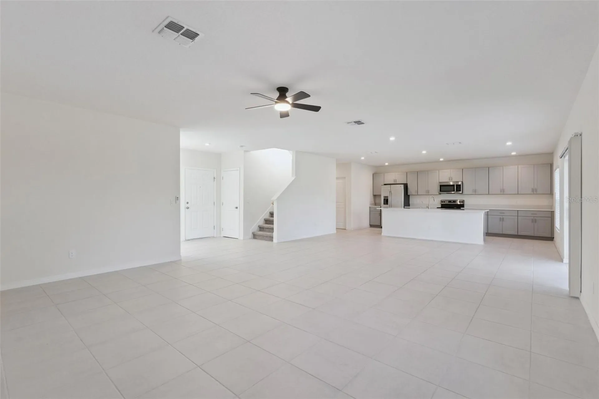 3880 Fescue Street Clermont FL 34714